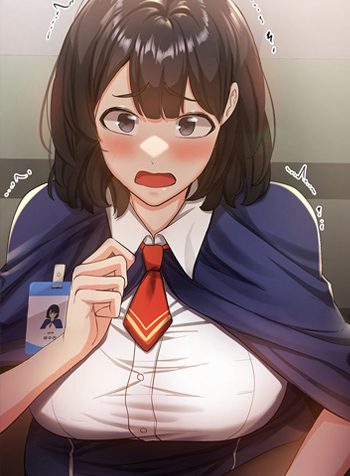 10479